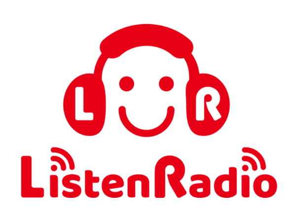 listenradio